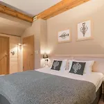 Hotel Foluszowy Potok Zakopane