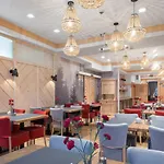 Foluszowy Potok 3* Zakopane