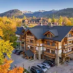 Hotel Foluszowy Potok Zakopane