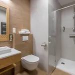 Foluszowy Potok Zakopane