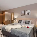 Hotel Foluszowy Potok 3*