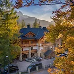Foluszowy Potok 3* Zakopane