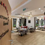 Foluszowy Potok 3* Zakopane