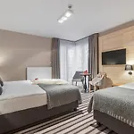 Foluszowy Potok Hotel Zakopane